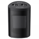 Тепловентилятор HAVIT HV-HT1227 1500W Black - изображение 2