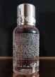 Гель для душу та ванни Molton Brown Delicious Rhubarb & Rose Bath & Shower Gel 30 ml (дорожній розмір) - зображення 5