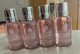 Гель для душу та ванни Molton Brown Delicious Rhubarb & Rose Bath & Shower Gel 30 ml (дорожній розмір) - зображення 6