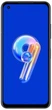 Смартфон ASUS Zenfone 9 8/128GB Midnight Black - изображение 2