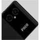 Смартфон Poco M4 5G 6/128GB Power Black Europe - зображення 2