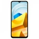 Смартфон Poco M5 4/128GB Yellow Europe - зображення 2
