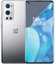 OnePlus 9 Pro 8/128Gb Morning Mist Europe - зображення 1