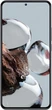 Смартфон Xiaomi 12T 8/128GB Black UA - зображення 1