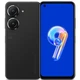 Смартфон ASUS Zenfone 9 16/256GB Midnight Black - зображення 1