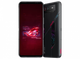 ASUS ROG Phone 6 12/256GB Phantom Black - зображення 2