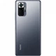Смартфон Xiaomi Redmi Note 10 Pro 8/128Gb Onyx Gray (Global Version) - изображение 2