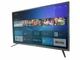 Телевизор Gazer TV32-FS2S - изображение 3