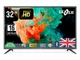 Телевизор Gazer TV32-FS2S - изображение 4
