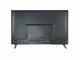 Телевизор Gazer TV32-FS2S - изображение 6