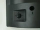Телевизор Gazer TV32-FS2S - изображение 8