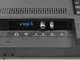 Телевизор Gazer TV32-FS2S - изображение 9