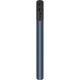 УМБ Xiaomi Power Bank 3 10000mAh Fast Charge Black (VXN4274GL) - зображення 3