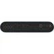 УМБ Xiaomi Power Bank 3 10000mAh Fast Charge Black (VXN4274GL) - зображення 5