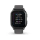 Смарт-часы Garmin Venu Sq 2&nbsp;Shadow&nbsp;Gray/Slate (010-02701-80) - изображение 3