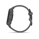 Смарт-часы Garmin Venu Sq 2&nbsp;Shadow&nbsp;Gray/Slate (010-02701-80) - изображение 7