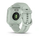 Смарт-часы Garmin Venu Sq 2&nbsp;Cool&nbsp;Mint/Metallic&nbsp;Mint (010-02701-02) - изображение 8