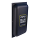 Широкосмугова 2G/3G/4G MIMO антена панельного типу Aspor Maxi (824-960/1700-2700 МГц) з підсиленням 18 дБі - зображення 2