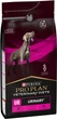 Сухой корм для собак Purina Pro Plan Veterinary Diets UR Urinary при мочекаменной болезни 1.5 кг (7613287777157) - изображение 2