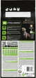 Сухой корм для собак Purina Pro Plan Veterinary Diets HA Hypoallergenic при пищевой аллергии 1.3 кг (7613287777072) - изображение 4