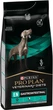 Сухой корм для собак Purina Pro Plan Veterinary Diets EN Gastrointestinal при расстройстве пищеварения 1.5 кг (7613287587800) - изображение 2
