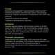 Сухой корм для собак Purina Pro Plan Veterinary Diets HA Hypoallergenic при пищевой аллергии 1.3 кг (7613287777072) - изображение 11