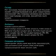 Сухой корм для собак Purina Pro Plan Veterinary Diets EN Gastrointestinal при расстройстве пищеварения 1.5 кг (7613287587800) - изображение 10