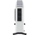 Электрический конвектор Midea NDK20-21AF - изображение 2