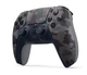 Геймпад беспроводной Sony PlayStation DualSense Gray Camouflage - изображение 2