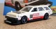Машинка Хот Вілс 1:64 Nissan Maxima Drift Car колекція HW Wagons Hot Wheels Mattel HCT17 - зображення 2
