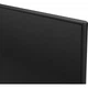 Телевізор LED HISENSE 55A7GQ - изображение 8