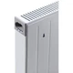 Електричний конвектор HAUSBERG HB-8203AB - изображение 2