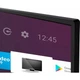 LED-телевізор TOSHIBA 43UA2063DG - зображення 9