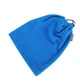 Флісовий бафф, горловик Синій зі стяжкою C004 - изображение 2