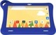 Планшет Alcatel MINI 7"2/32GB/WiFi Blue(синий) - изображение 2
