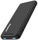 Батарея универсальная ENERGIZER UE10052PQ-10000 mAh Li-pol+TYPE-C - изображение 2