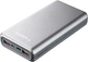 УМБ Varta Power Bank Fast Energy 20000 mAh (B08JMD78Y3) - изображение 3