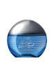 Спрей с феромонами для мужчин HOT Pheromon Twilight Natural Spray Men 15 мл - изображение 2