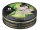 Массажная свеча Shunga Mini Massage Candle Green Tea с запахом зеленого чая 30 мл - изображение 2