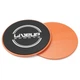 Диски для ковзання LiveUp Sliding Disc (LS3360) - зображення 1