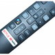 Оригінальний пульт для телевізора TCL RC802V Netflix, YouTube, мікрофон - изображение 2
