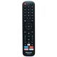 Оригінальний пульт для телевізора HISENSE EN2BO27H - изображение 1