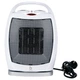 Тепловентилятор керамічний Bo-Camp Heater Ceramic 450/900/1500 Watt (8618450) - зображення 2