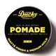 Помада для укладання волосся Ducky Pomade 80 мл - зображення 1