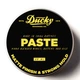 Паста для укладки волос Ducky Paste 80 мл - изображение 1