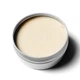 Глина для укладки волос Ducky Dry Clay 80 мл - изображение 2