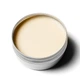 Паста для укладки волос Ducky Paste 80 мл - изображение 2