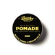 Помада для укладання волосся Ducky Pomade 40 мл - зображення 1