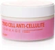 Антицеллюлитный энзимный гоммаж Hillary Anti-cellulite Gommage Zymo Cell 200 мл (2314953575064/4823116600218) - изображение 2
