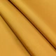 Ткань дралон горчица frbs1 (160см190г/м² пог.м) (94048) - изображение 1